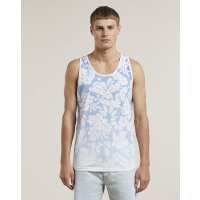 Read Bellfield Clothing Reviews